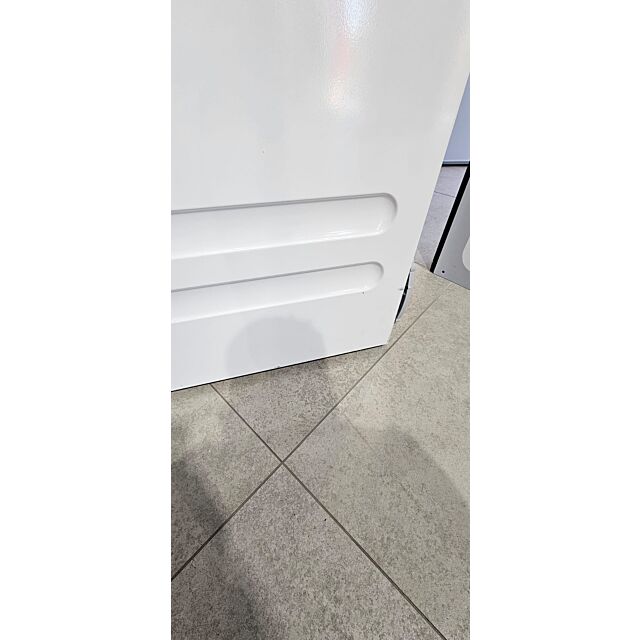 Miele TCB140WP 7Kg Heat Pump Dryer