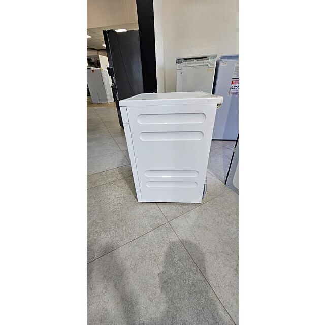 Miele TCB140WP 7Kg Heat Pump Dryer