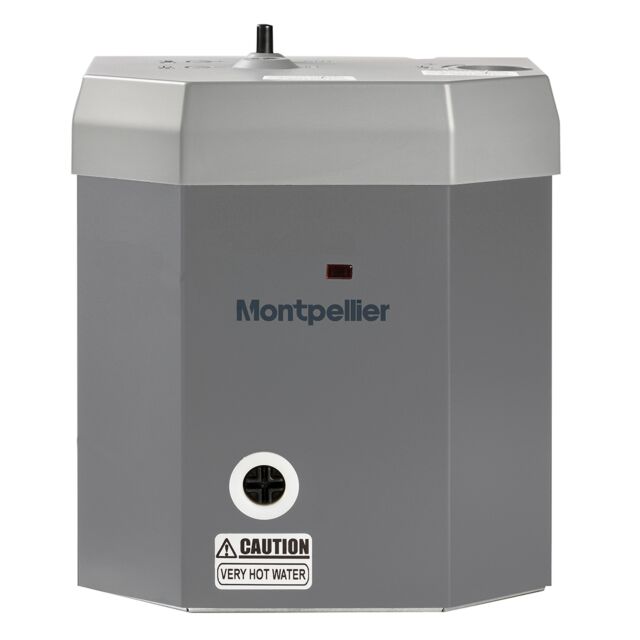Montpellier 3IN1QB Multiplex 3In1sb Tap