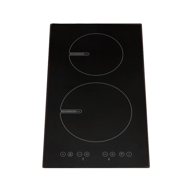 Montipellier INT300/OG Built In Induction Hob