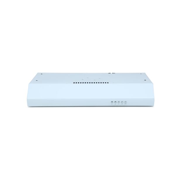 Montpellier MCV60W/OG Built In Hood