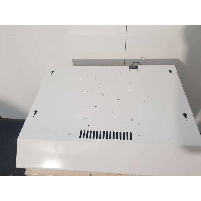 Montpellier MCV60W/OG Built In Hood