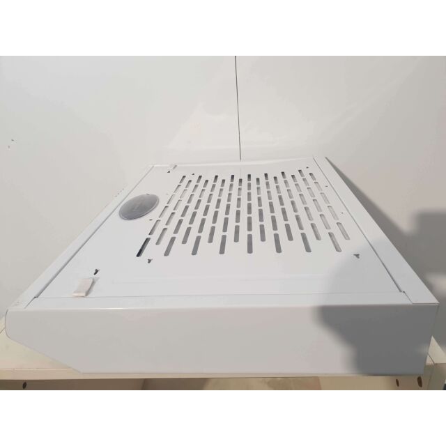 Montpellier MCV60W/OG Built In Hood