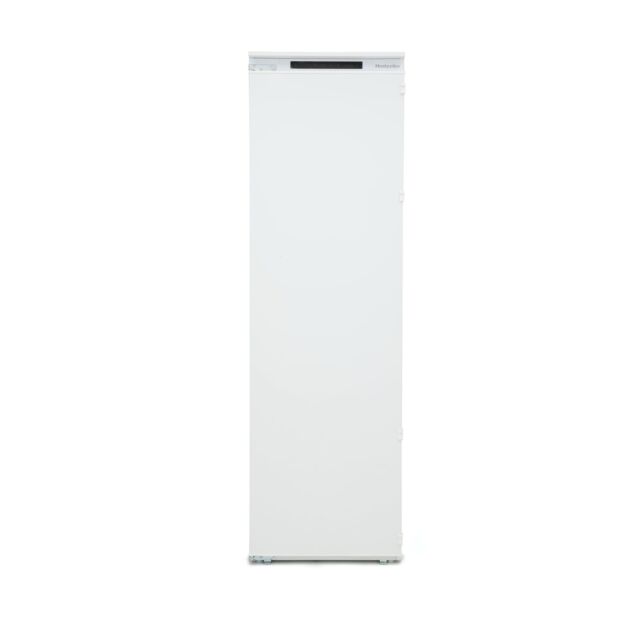 Montpellier MITF215 Montpellier Integrated Freezer
