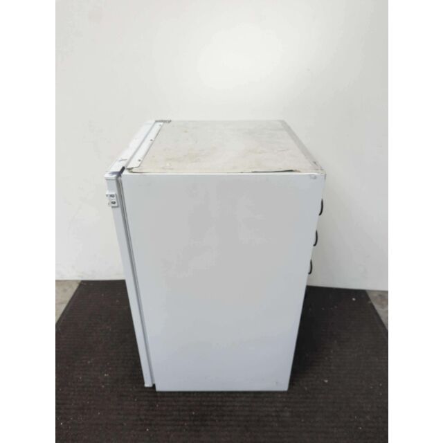 Montpellier MITF85/OG Built In Static Freezer In Column