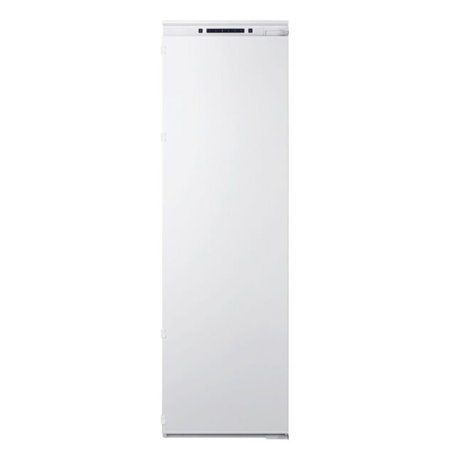 Montpellier MITL325 Intergrated Tall Larder Fridge 