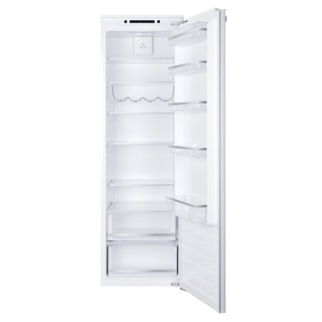 Montpellier MITL325 Intergrated Tall Larder Fridge 