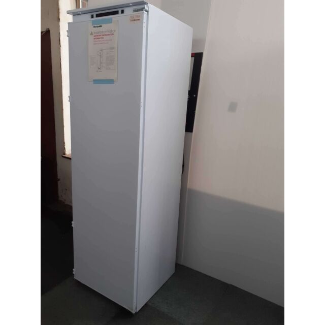 Montpellier MITL325 Intergrated Tall Larder Fridge 