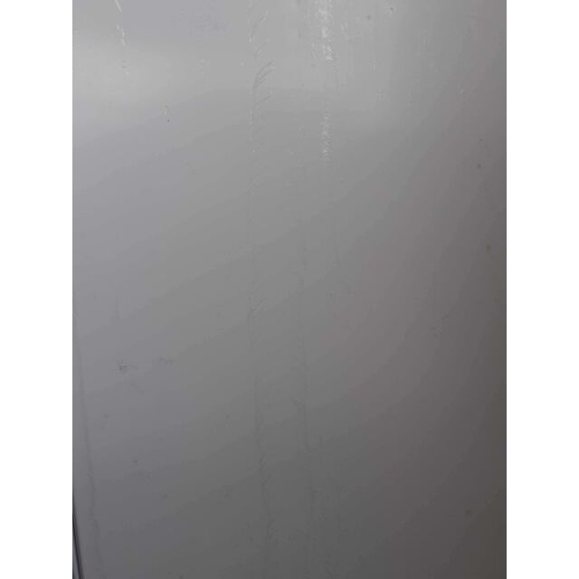 Montpellier MITL325 Intergrated Tall Larder Fridge 