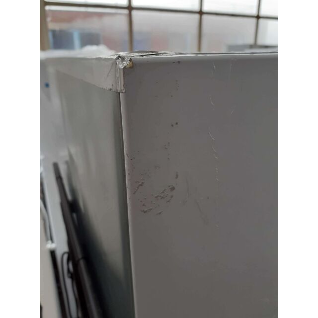 Montpellier MITL325 Intergrated Tall Larder Fridge 