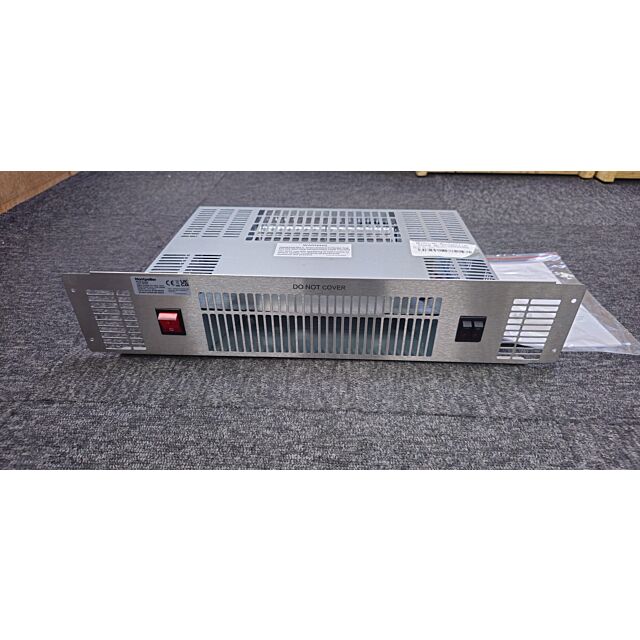 Montpellier MPH50//MG Plinth Heater
