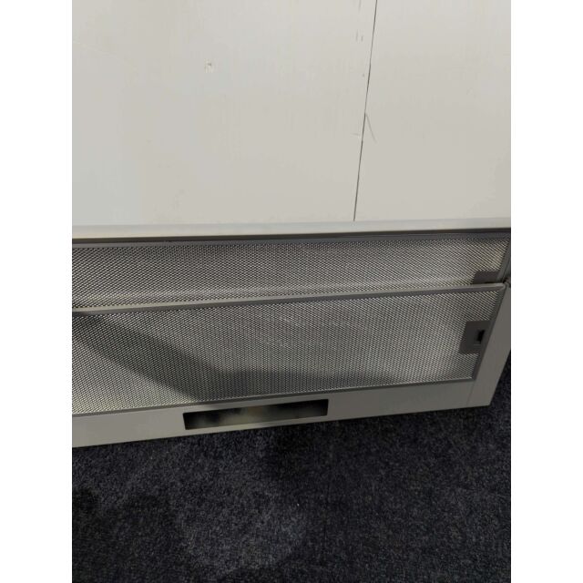 Montpellier TCH291/OG 90Cm Telescopic Cooker Hood