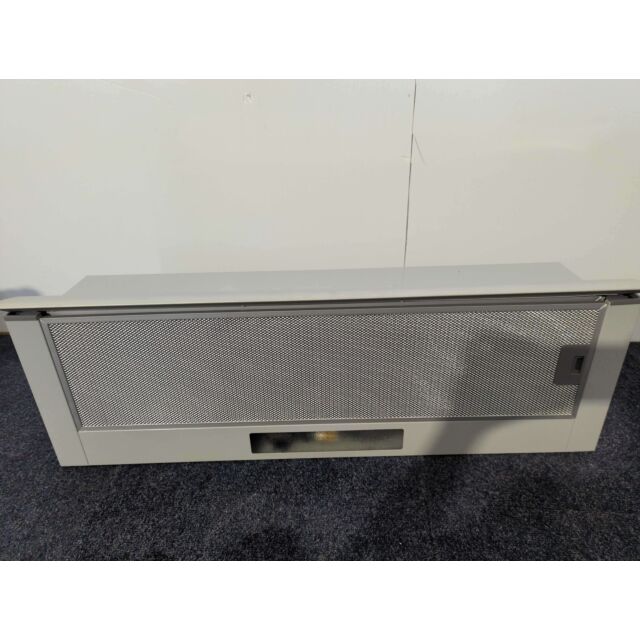Montpellier TCH291/OG 90Cm Telescopic Cooker Hood