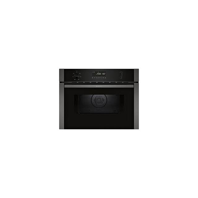 Neff C1AMG84G0B Combi Microwave