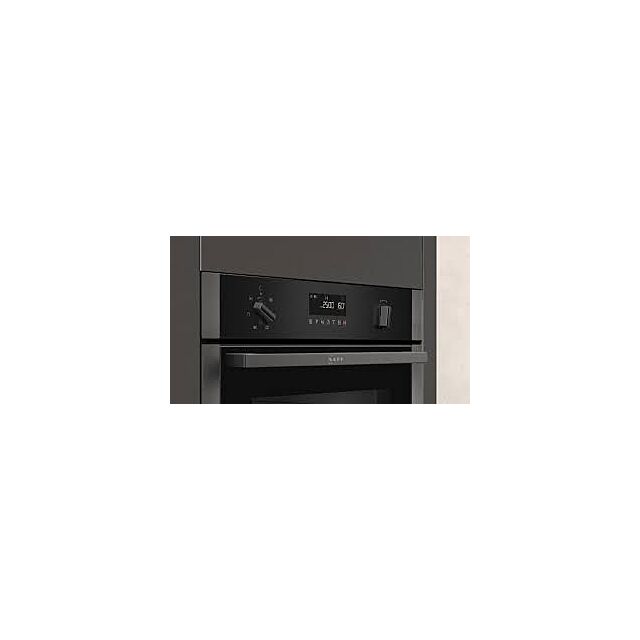 Neff C1AMG84G0B Combi Microwave