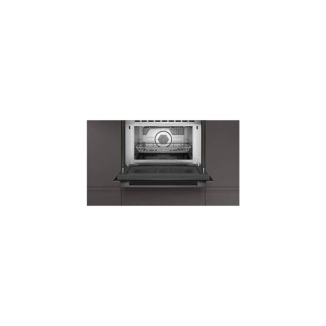 Neff C1AMG84G0B Combi Microwave