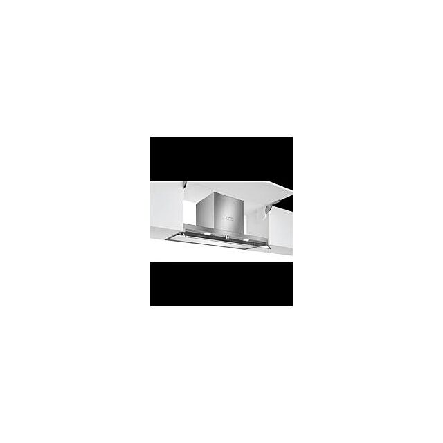 Neff D94XAF8N0B 90Cm inchInvisibleinch Integrated Design Hood