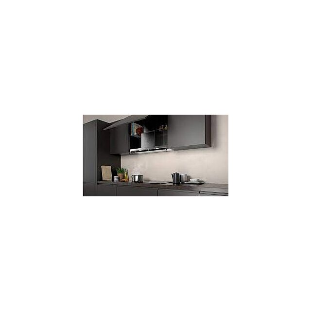 Neff D94XAF8N0B 90Cm inchInvisibleinch Integrated Design Hood