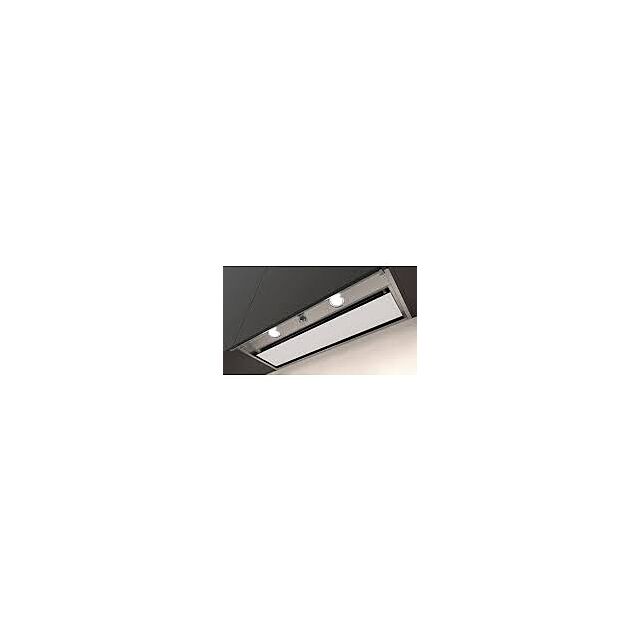 Neff D94XAF8N0B 90Cm inchInvisibleinch Integrated Design Hood