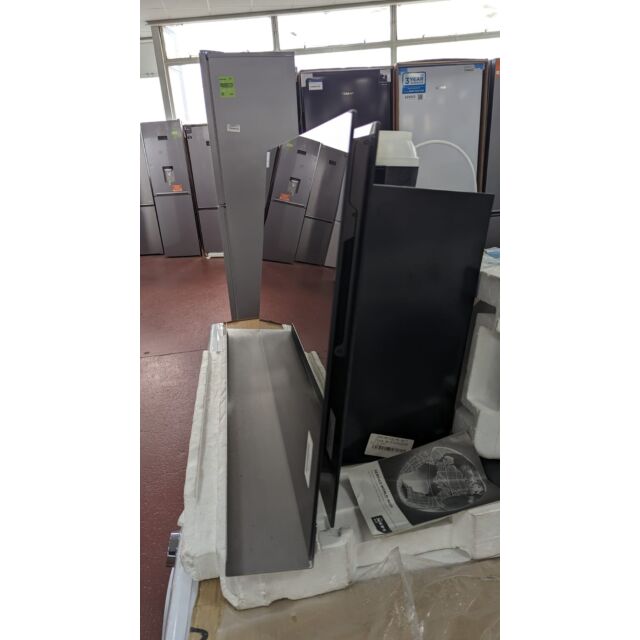 Neff D95FRM1S0B//MG 90Cm Flat Cooker Hood