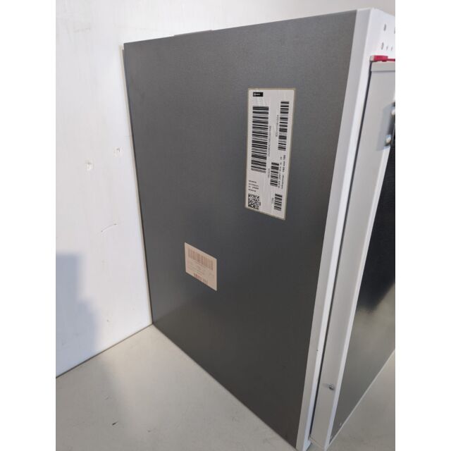 Neff GI1113FE0//MG 72Cm Integrated In Column Freezer