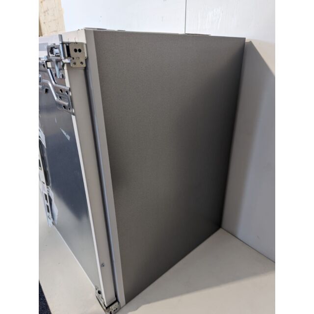 Neff GI1113FE0//MG 72Cm Integrated In Column Freezer