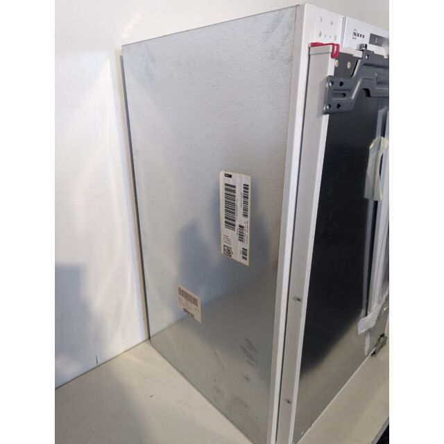 Neff GI1216DE0/MG In Column Freezer