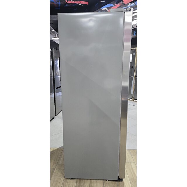 Neff KA3923IE0G//MG American Style Fridge Freezer