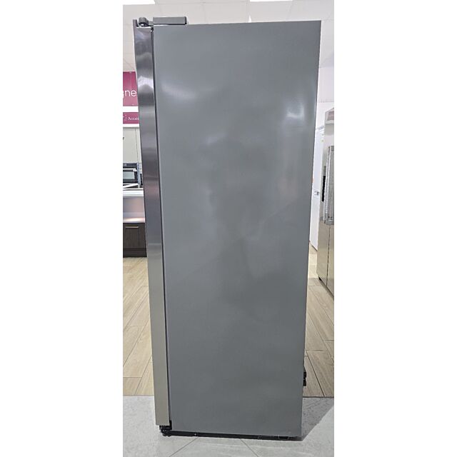 Neff KA3923IE0G//MG American Style Fridge Freezer