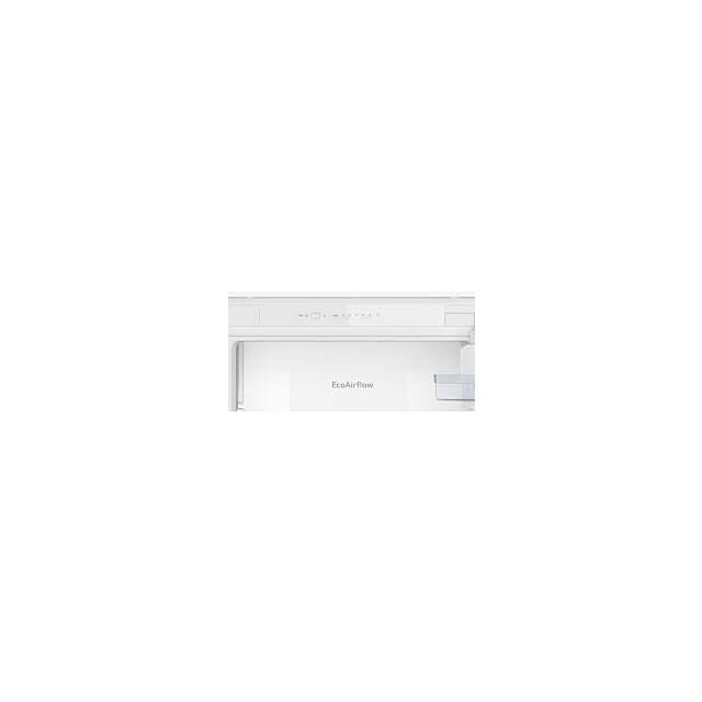 Neff KI1411SE0/MG 122Cm Integrated Fridge