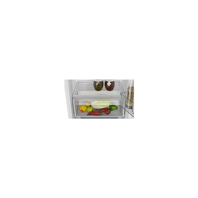 Neff KI1411SE0/MG 122Cm Integrated Fridge