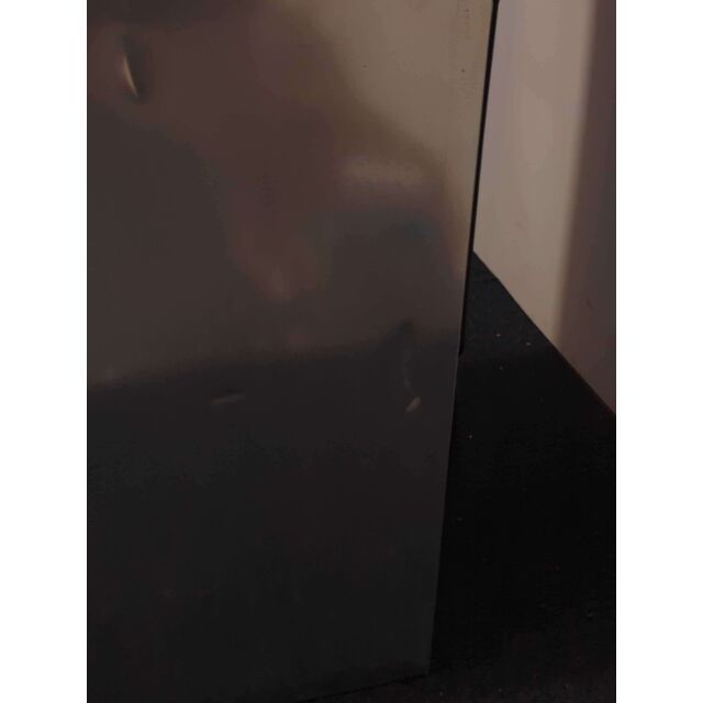 Neff KI5871SF0G/MG/MG 70/30 Low Frost Fully Integrated Fridge Freezer