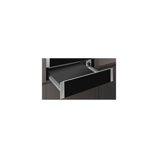 Neff N1AHA01N0B/MG Warming Drawer