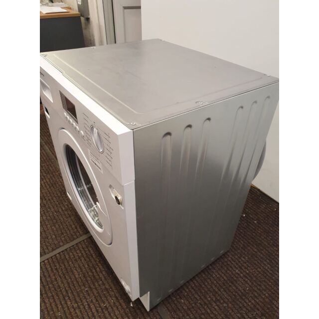 Neff V6320X2GB/OG Washer Dryer 
