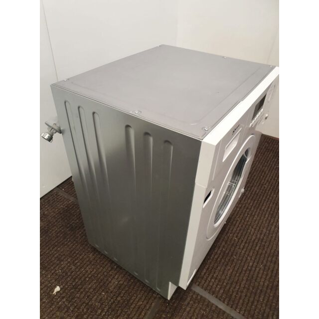 Neff V6320X2GB/OG Washer Dryer 