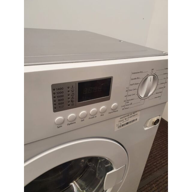 Neff V6320X2GB/OG Washer Dryer 