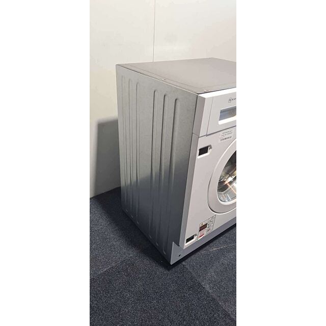 Neff V6540X2GB/MG 7/4Kg Integrated Washer Dryer