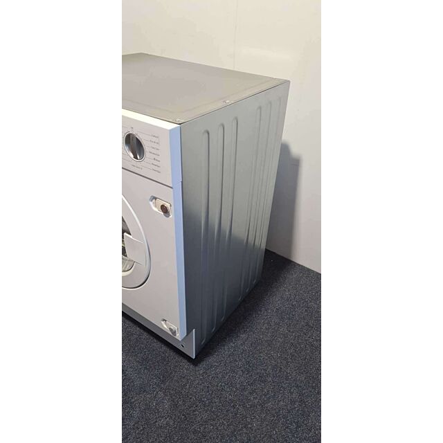 Neff V6540X2GB/MG 7/4Kg Integrated Washer Dryer