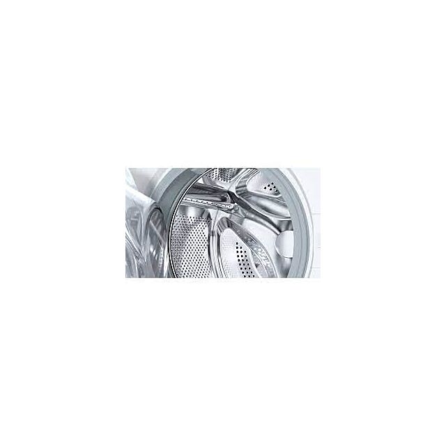 Neff V6540X2GB/MG 7/4Kg Integrated Washer Dryer