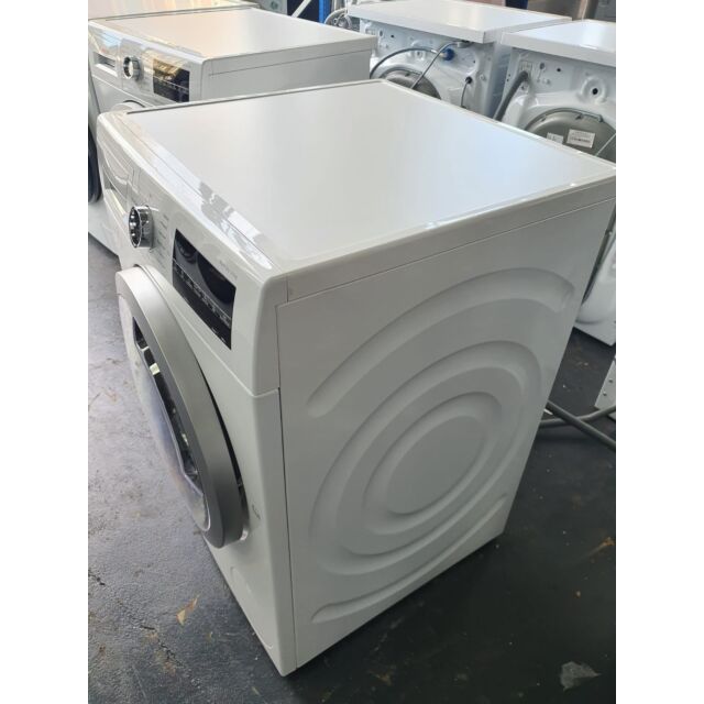 Neff V7446X2GB/OG 7Kg Freestanding Washer Dryer 1500 Spin
