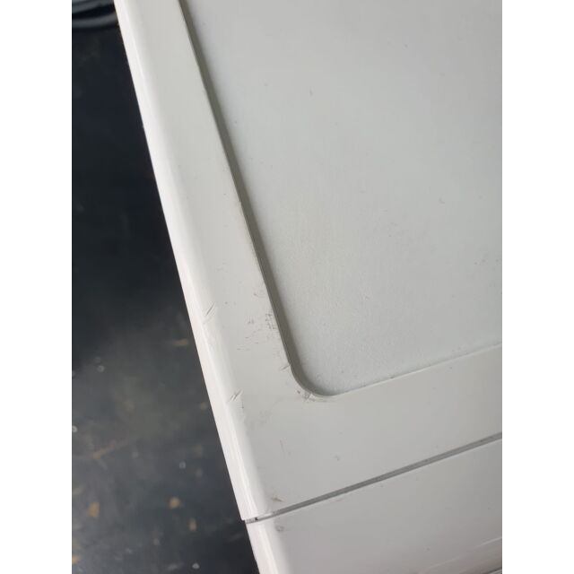 Neff V7446X2GB/OG 7Kg Freestanding Washer Dryer 1500 Spin