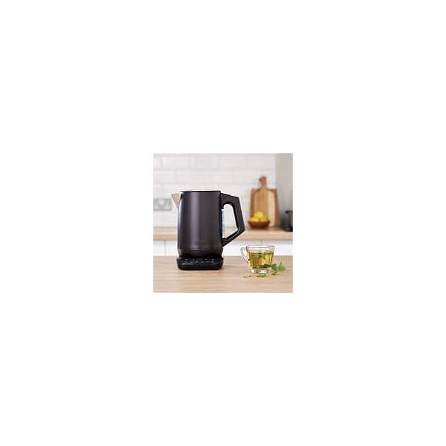 Ninja KT200UK 1.7 Litres Jug Kettle - Black