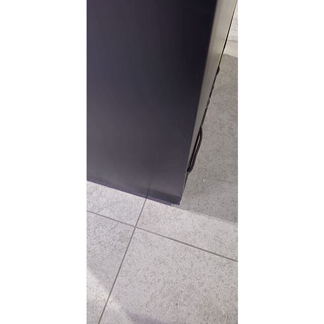 Polar CM359/OG//OG 54 Bottle Wine Cooler