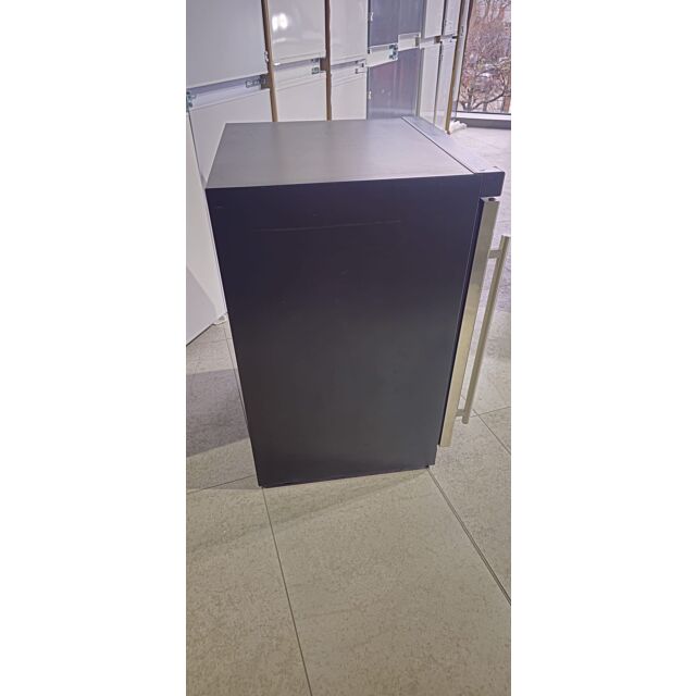 Polar CM359/OG//OG 54 Bottle Wine Cooler