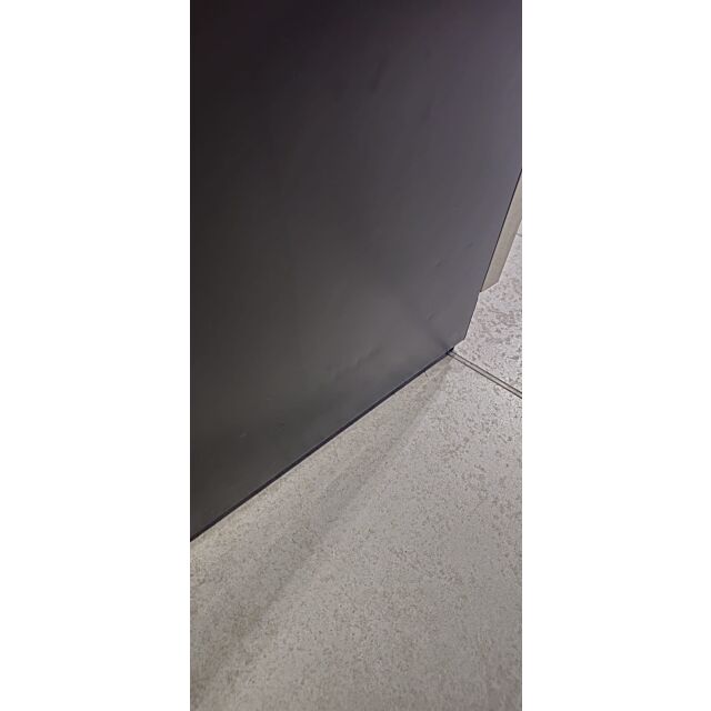 Polar CM359/OG//OG 54 Bottle Wine Cooler