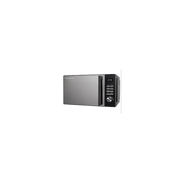 Russell Hobbs RHM2346B 23 Litres Combination Microwave 