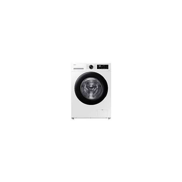 Samsung WW90CGC04DAEEU Freestanding 9Kg 1400 Spin Washing Machine