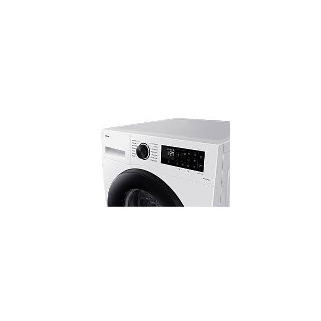 Samsung WW90CGC04DAEEU Freestanding 9Kg 1400 Spin Washing Machine