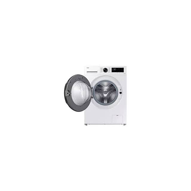 Samsung WW90CGC04DAEEU Freestanding 9Kg 1400 Spin Washing Machine