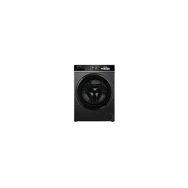 Schonhaus WMSF01914AG Freestanding 1400 9Kg Washing Machine